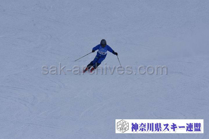 20200125_135636_4.jpg