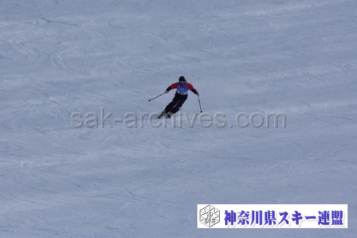 20200125_135750_1.jpg