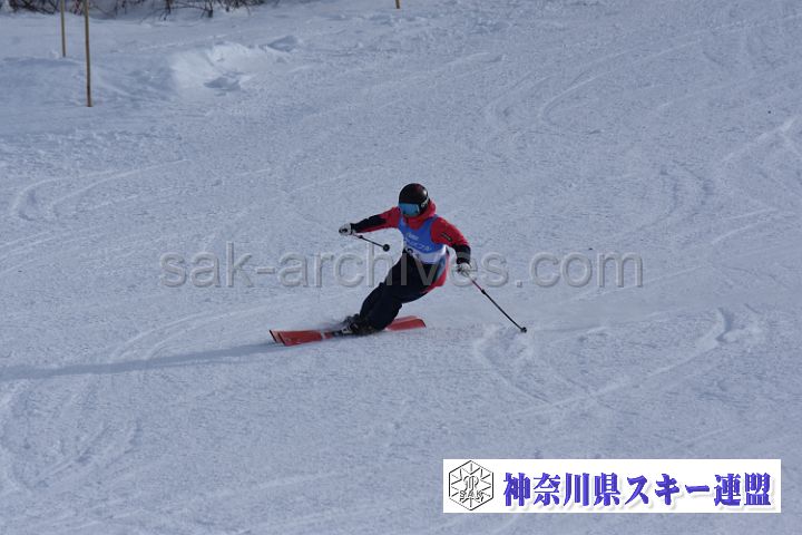 20200125_135755_3.jpg