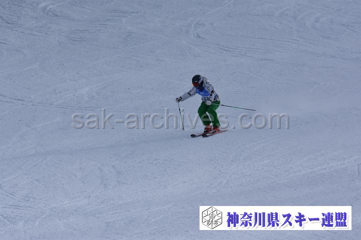 20200125_135819_3.jpg