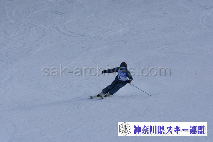 20200125_140001_2.jpg