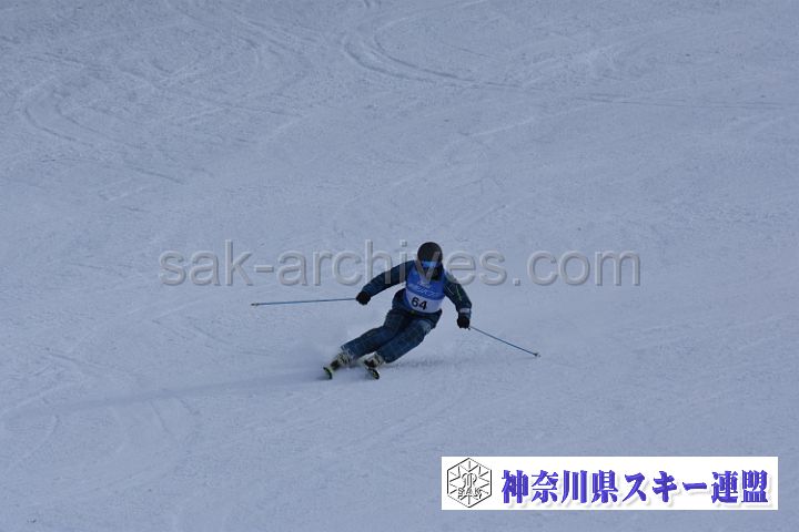 20200125_140001_4.jpg