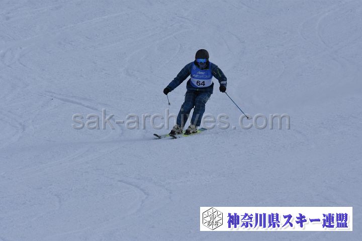20200125_140002_5.jpg