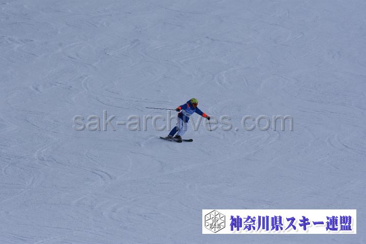20200125_140049_1.jpg