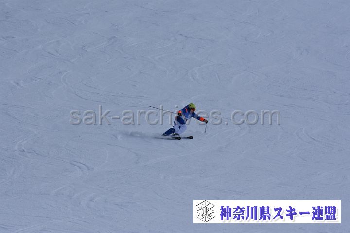 20200125_140050_0.jpg