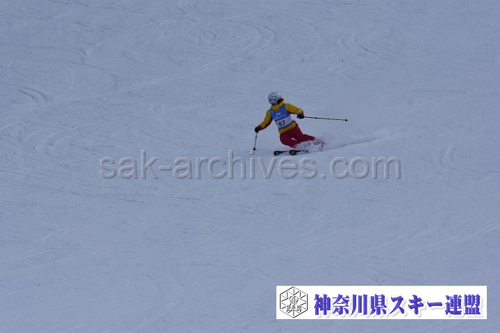 20200125_140120_4.jpg