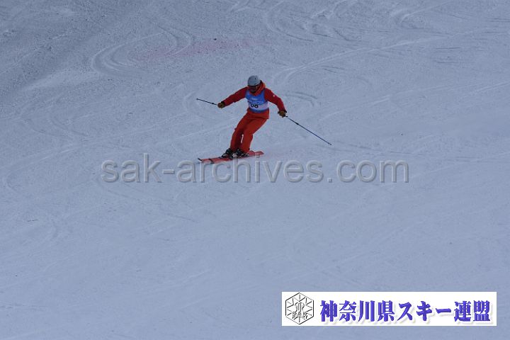 20200125_140150_3.jpg