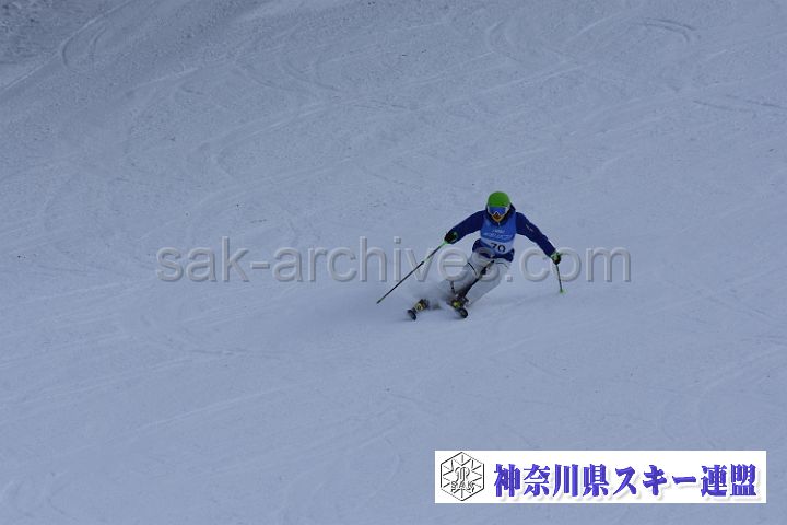 20200125_140245_1.jpg