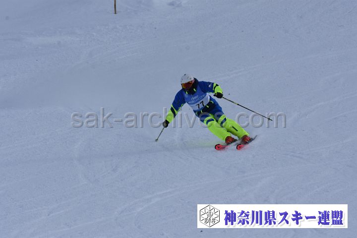 20200125_140537_4.jpg