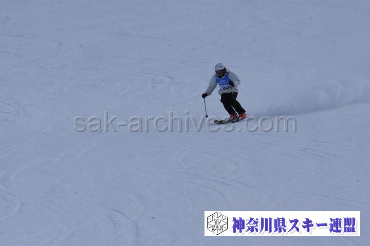 20200125_140700_1.jpg
