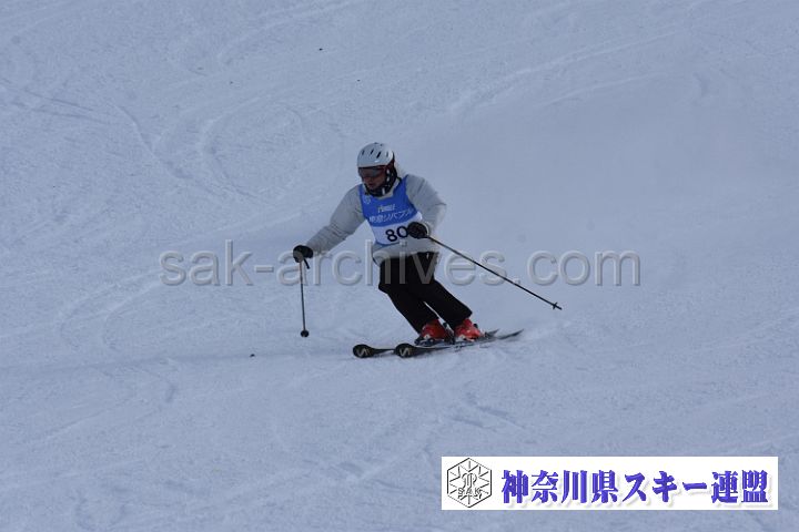 20200125_140704_3.jpg