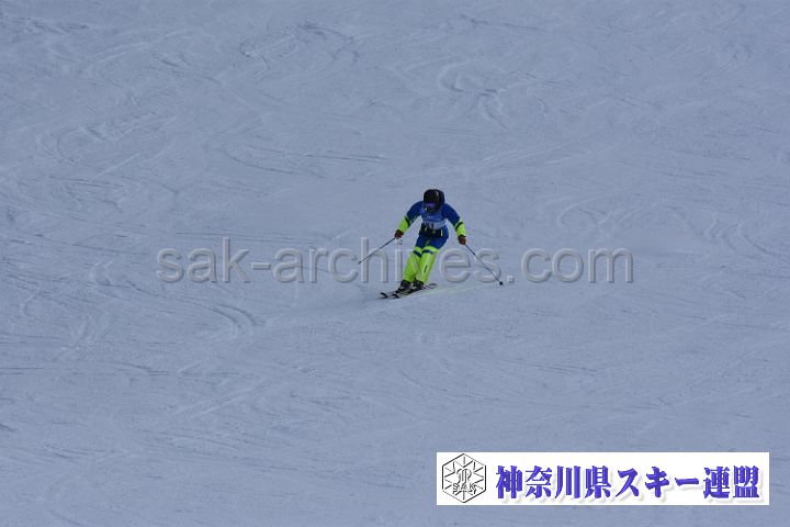 20200125_140726_3.jpg