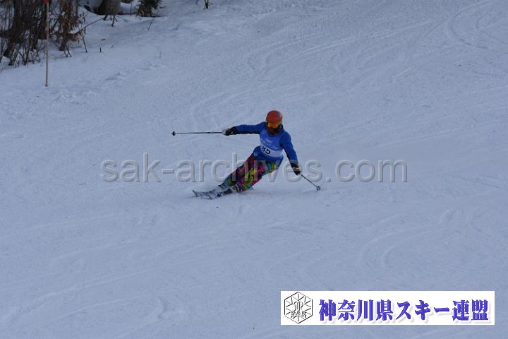 20200125_140915_3.jpg