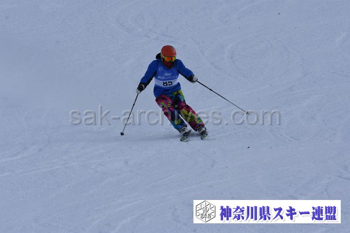 20200125_140917_4.jpg