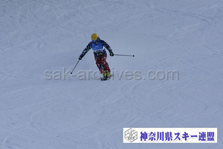 20200125_140944_2.jpg