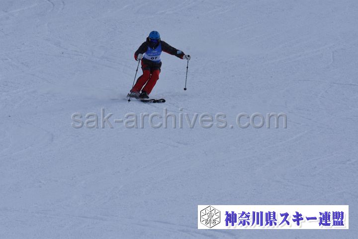 20200125_141018_5.jpg