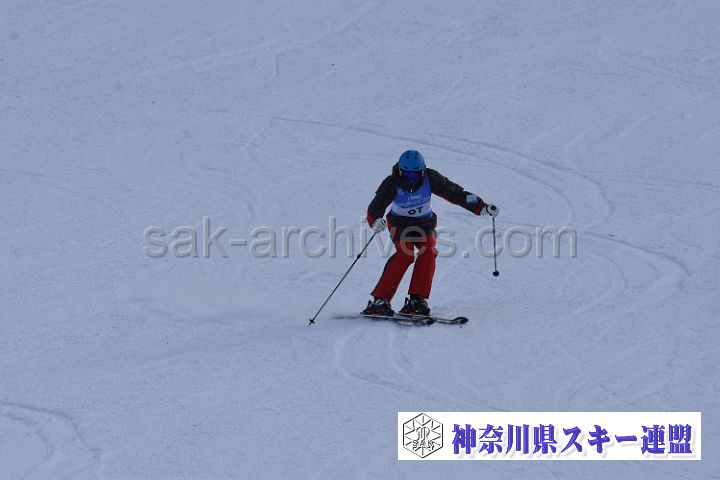20200125_141020_2.jpg
