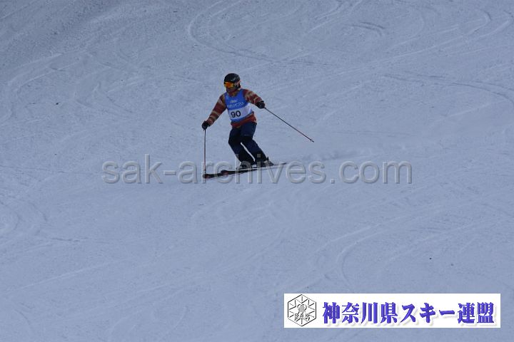20200125_141143_3.jpg