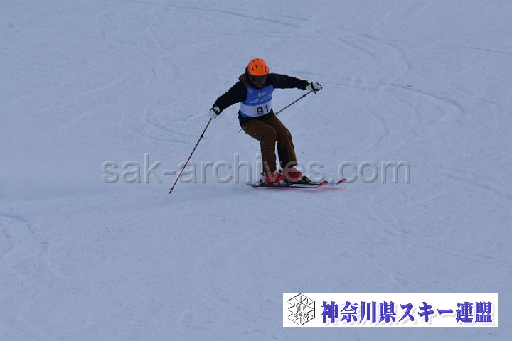 20200125_141214_4.jpg