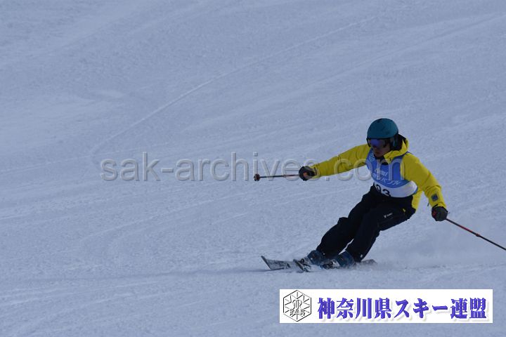 20200125_141315_3.jpg
