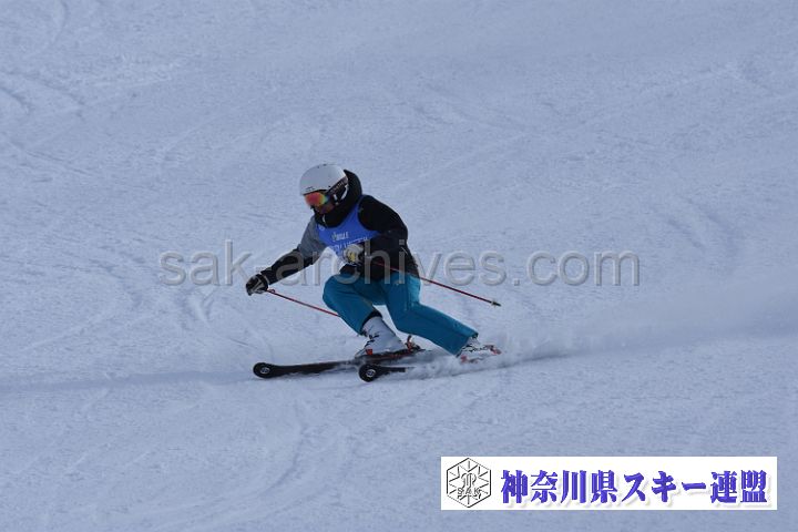 20200125_141435_0.jpg