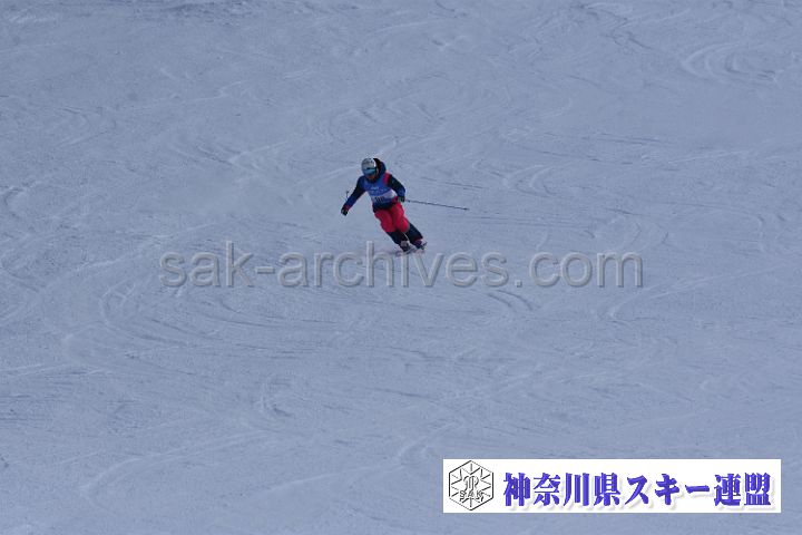 20200125_141454_2.jpg