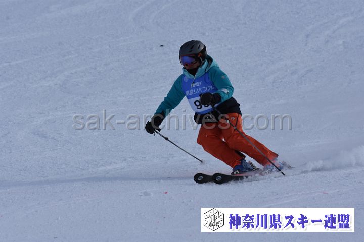 20200125_141533_0.jpg