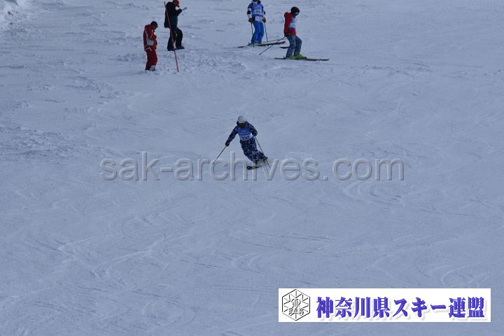 20200125_141550_3.jpg