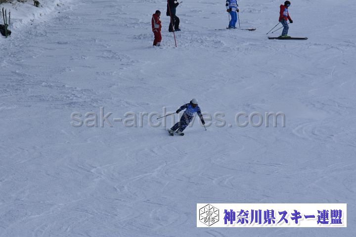 20200125_141551_3.jpg