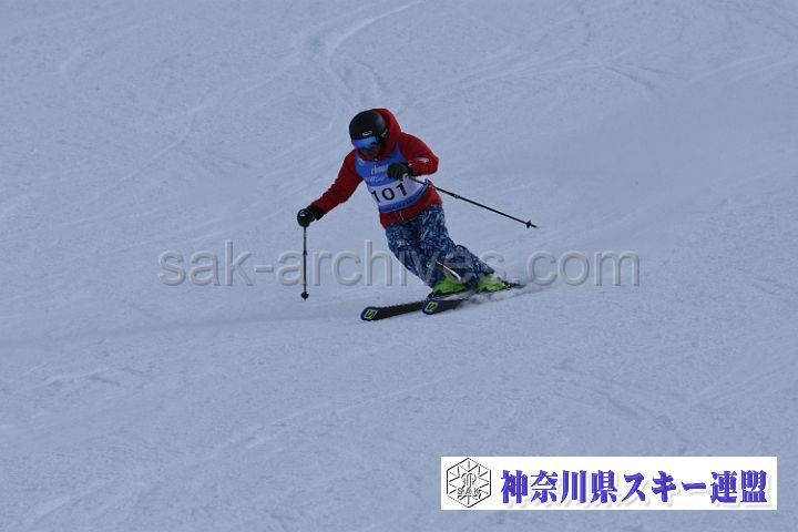 20200125_141628_0.jpg