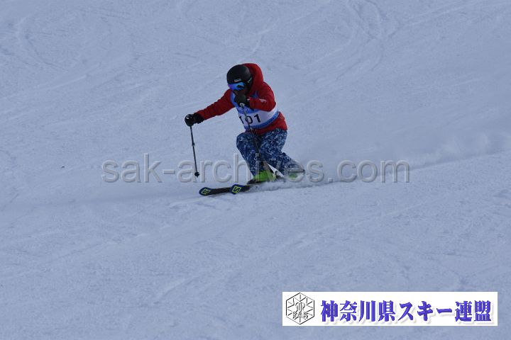 20200125_141628_1.jpg