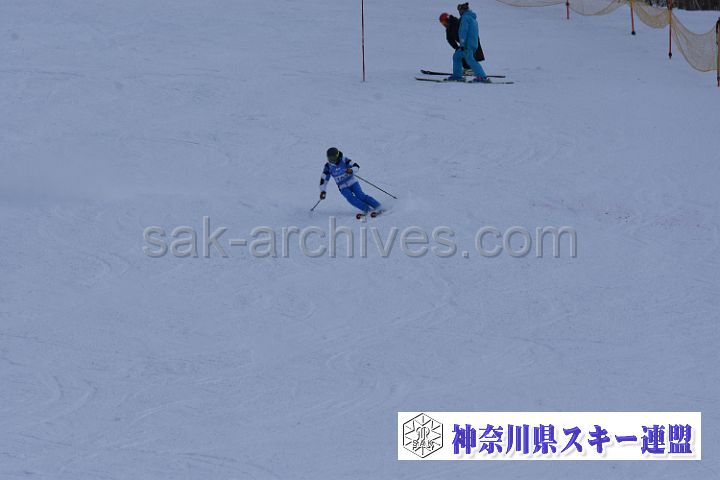 20200125_141646_1.jpg