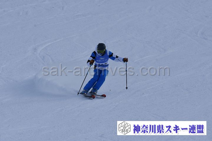 20200125_141656_5.jpg