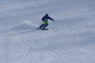 20200125_132010_4