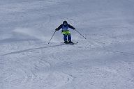 20200125_132010_5