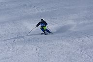 20200125_132011_2