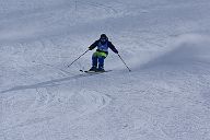 20200125_132011_3