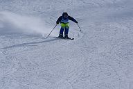 20200125_132012_0
