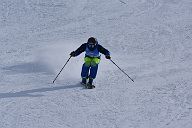 20200125_132014_0