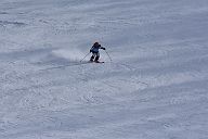 20200125_132045_0