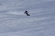 20200125_132045_2