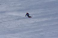 20200125_132045_3