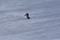 20200125_132045_4