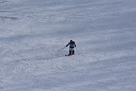 20200125_132046_0