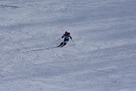 20200125_132046_1