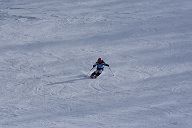 20200125_132046_2
