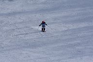 20200125_132046_3