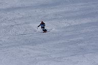 20200125_132046_5
