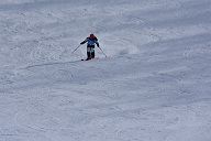 20200125_132047_0