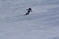 20200125_132047_1